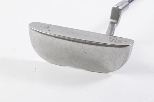 Ping Karsten Original B60 Putter / 32 Inch