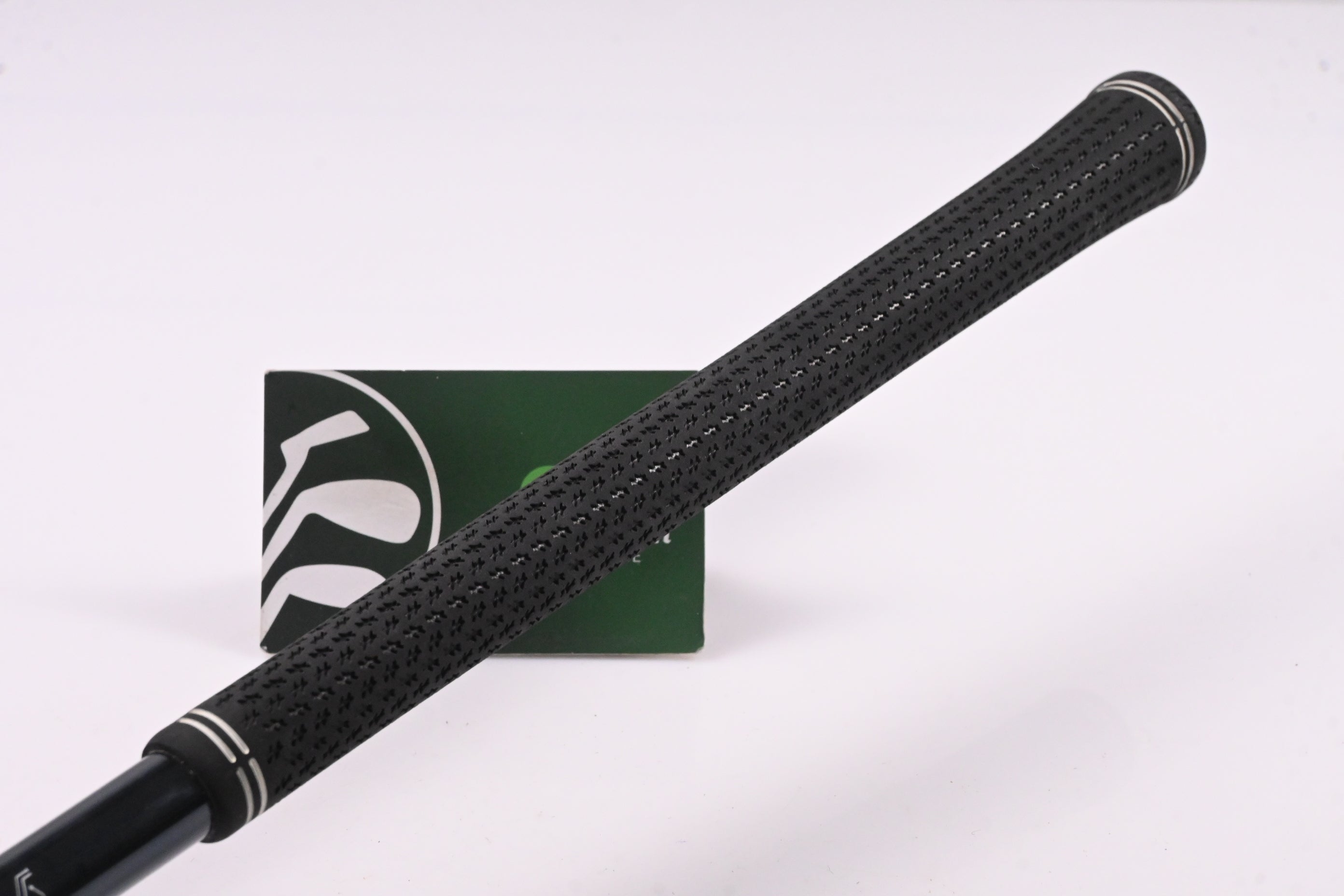 Left Hand Cobra Darkspeed X #3 Wood / 15 Degree / Stiff Flex UST Mamiya LINQ 6