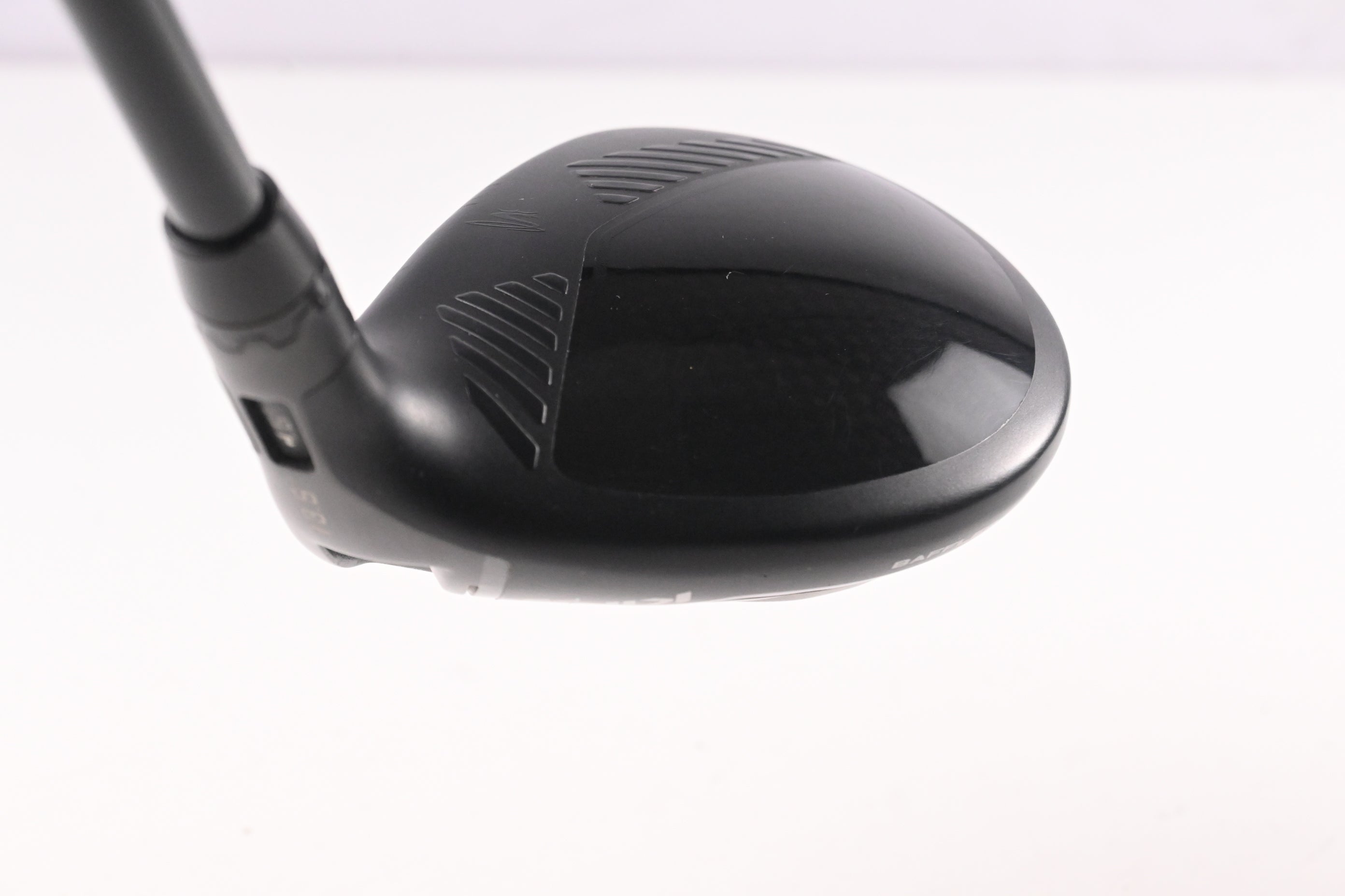 Cobra King F9 #3 Wood / 13.5 Degree / Regular Flex Fujikura Atmos Blue 7 Shaft
