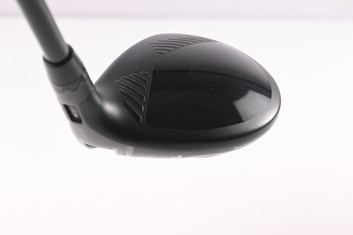 Cobra King F9 #3 Wood / 13.5 Degree / Regular Flex Fujikura Atmos Blue 7 Shaft
