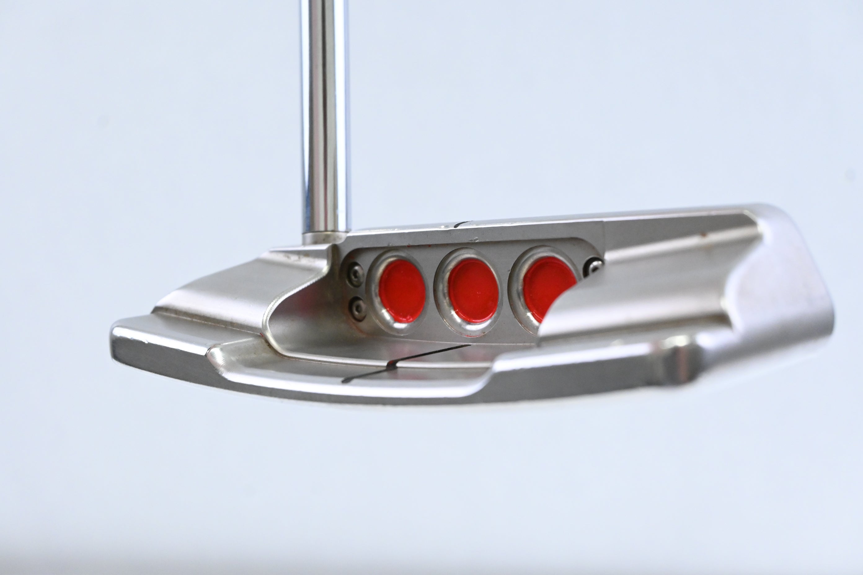 Scotty Cameron Select Squareback 2018 Putter / 36 Inch