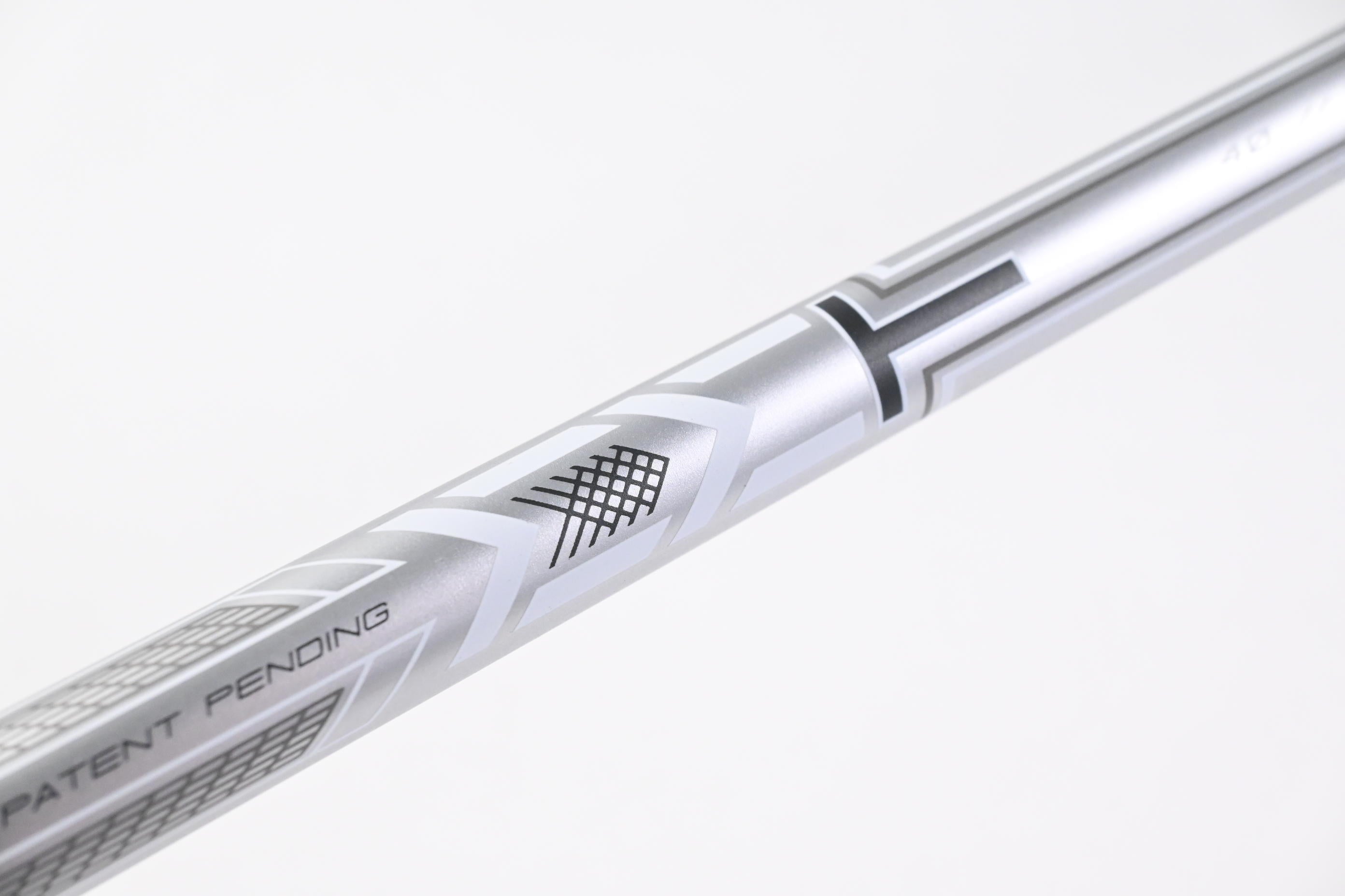 Mitsubishi Chemical MMT Speedmesh 40 Driver Shaft / Senior Flex / Titleist