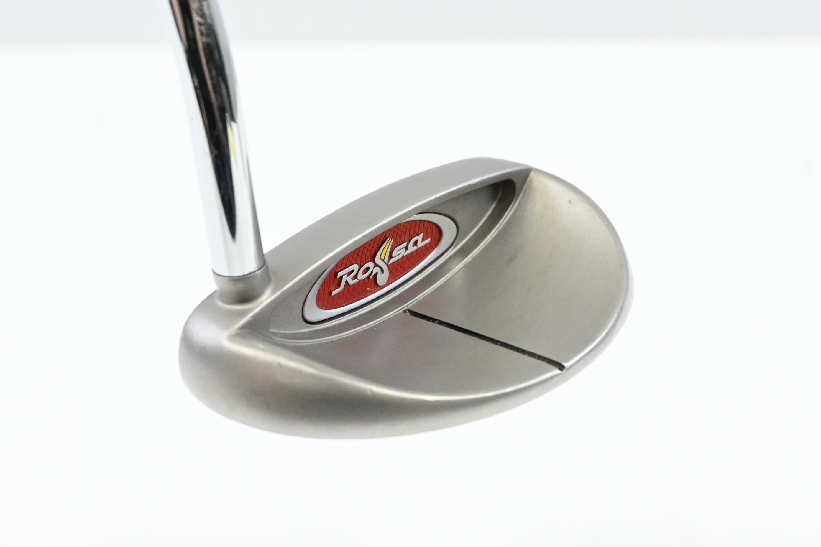 Taylormade Rossa CGB Suzuka Putter / 35 Inch