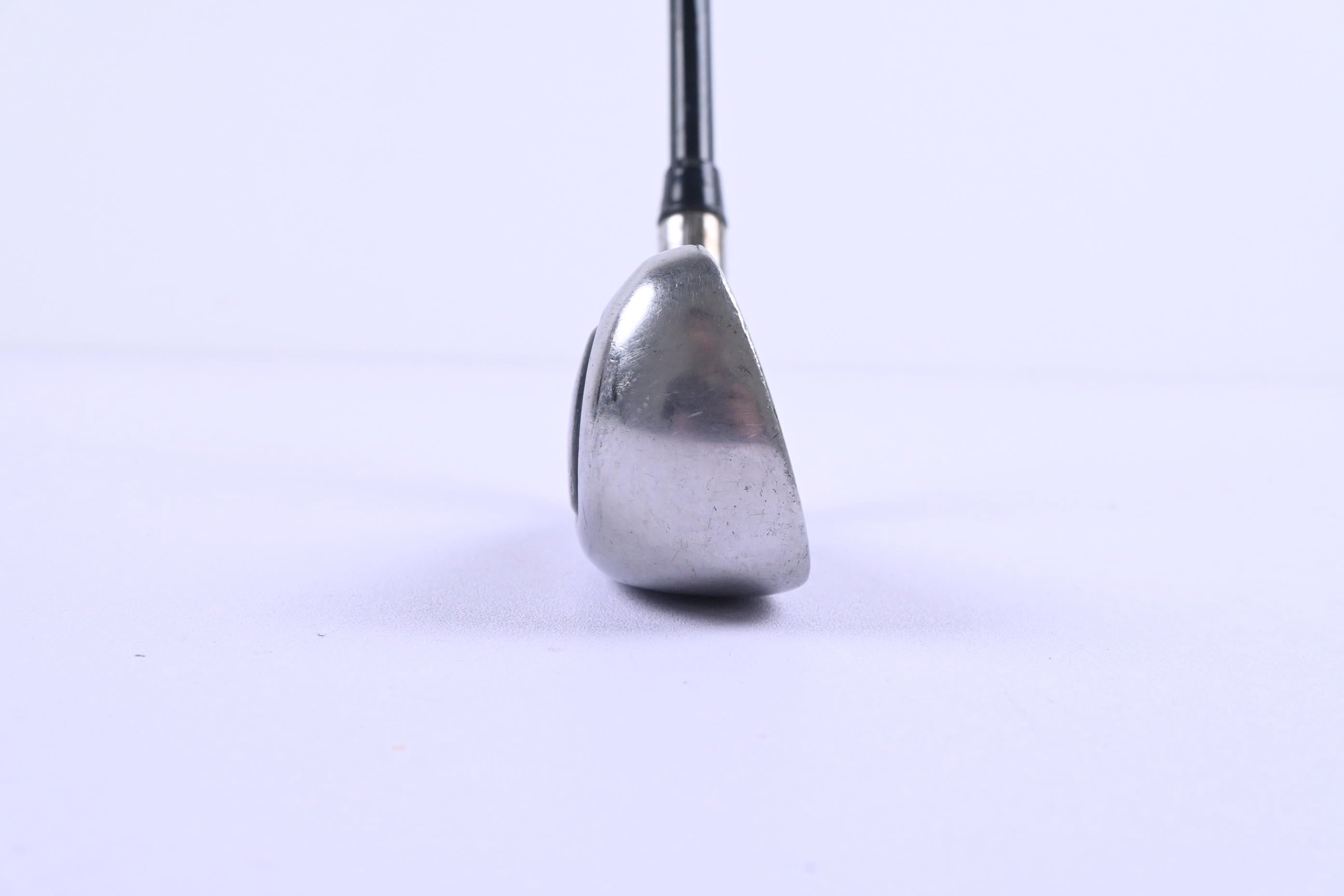 Titleist 503.H #4 Hybrid / 22 Degree / Regular Flex Nickent SpeedRated 75