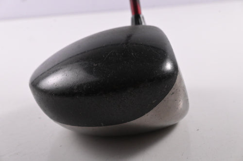 Callaway Big Bertha Titanium Driver / 10 Degree / Regular Flex Callaway RCH 65
