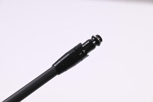Mitsubishi Tensei 1K Blue 65 Fairway Shaft / Regular Flex / Titleist Adapter