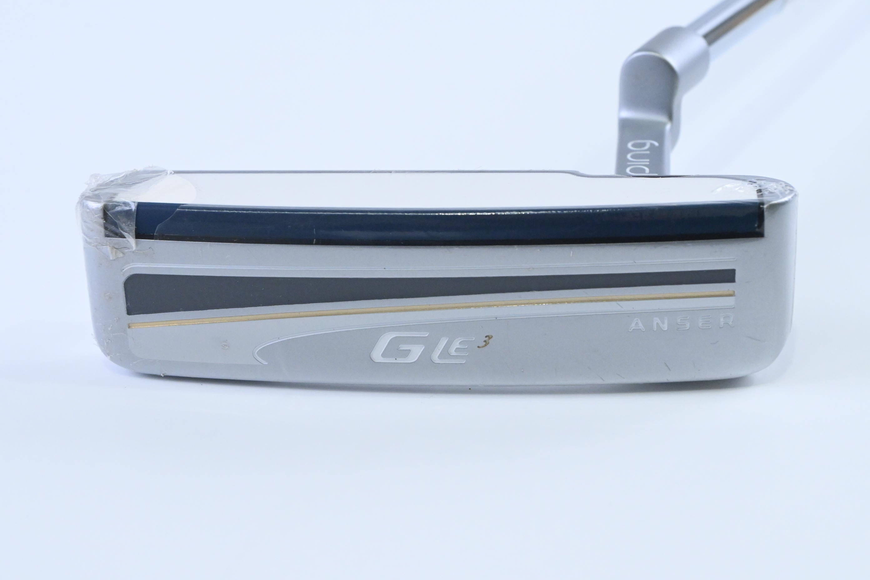 Ping G Le3 Anser Putter / 33 Inch