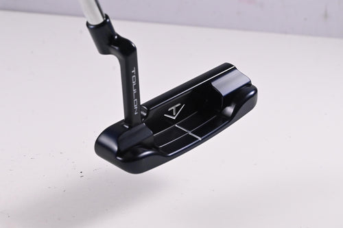 Toulon Austin 2026 Putter / 33.5 Inch