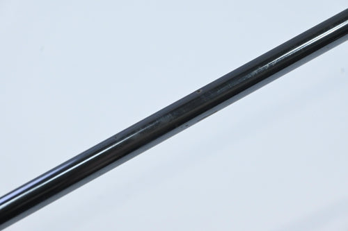 Taylormade Stealth 2 Plus Driver / 9 Degree / Stiff Flex Diamana PD 40 Shaft