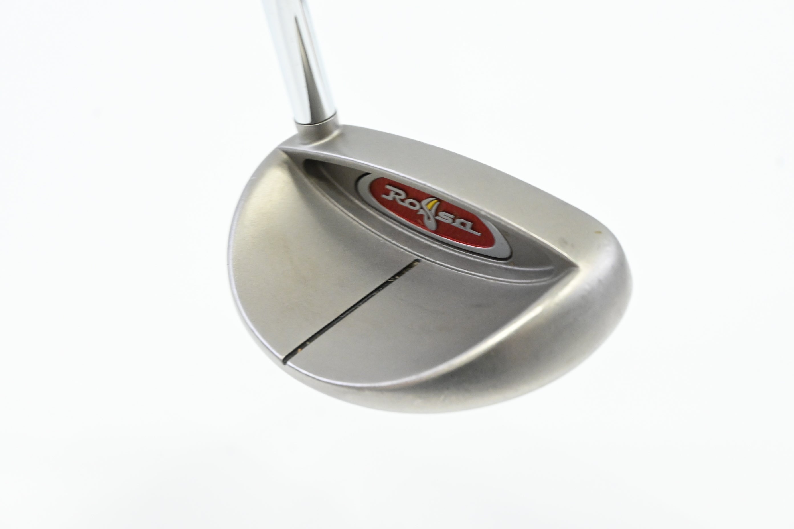 Taylormade Rossa CGB Suzuka Putter / 35 Inch