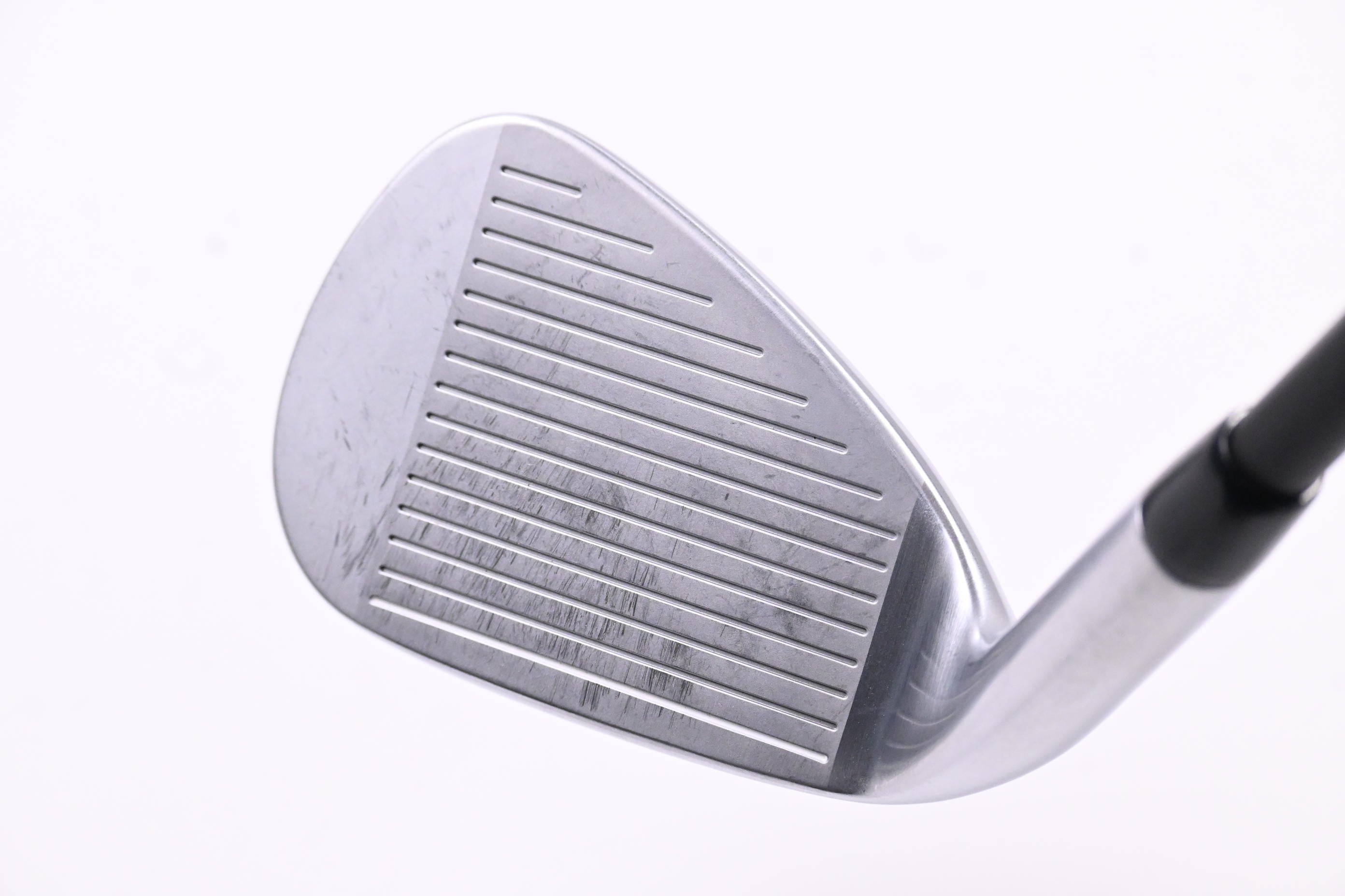 PXG 0311 XP Gen7 Gap Wedge / 47 Degree / Regular Flex MMT 70 Shaft