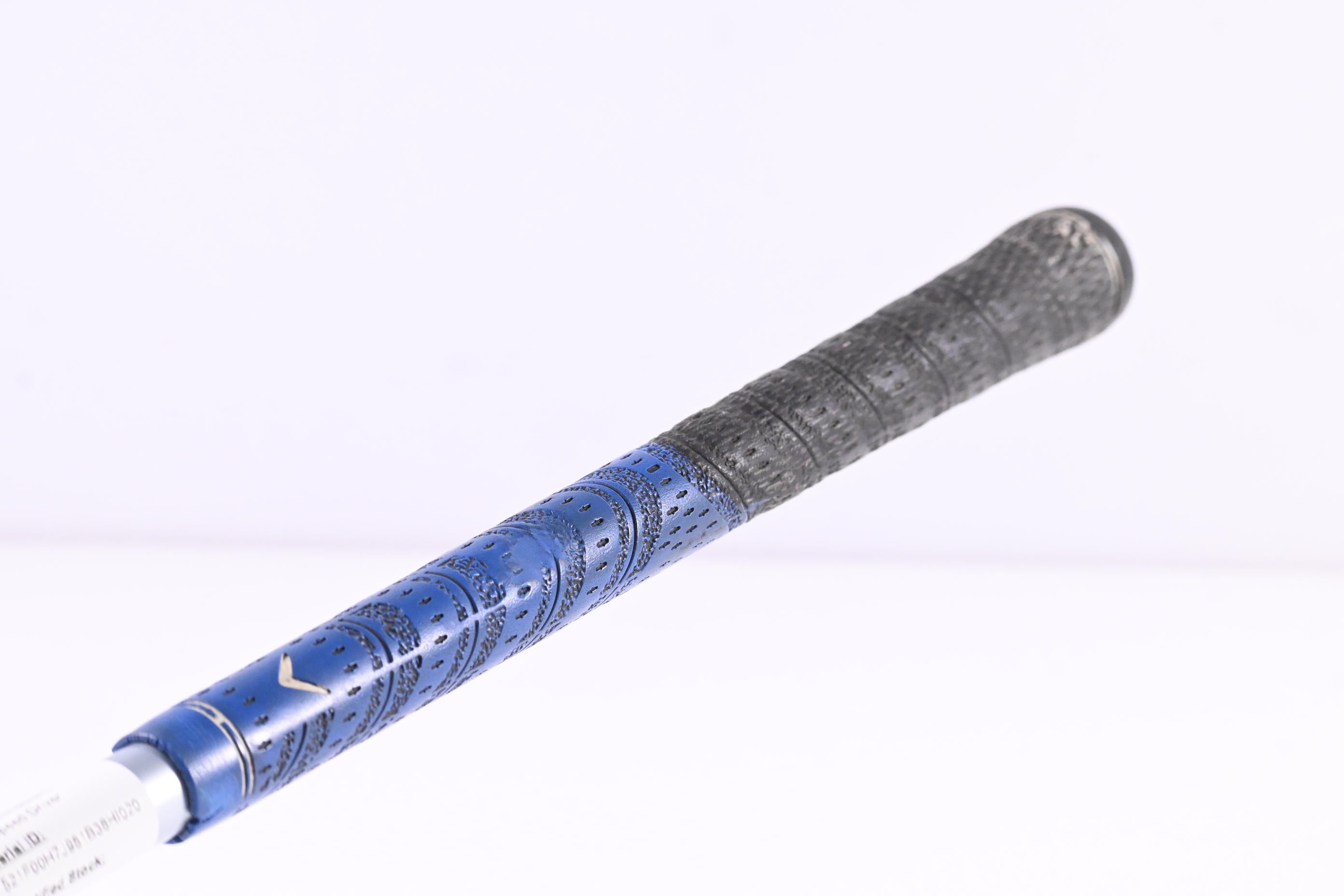 Callaway XR Speed Driver / 10.5 Degree / Regular Flex HZRDUS T800 Blue 55 Shaft