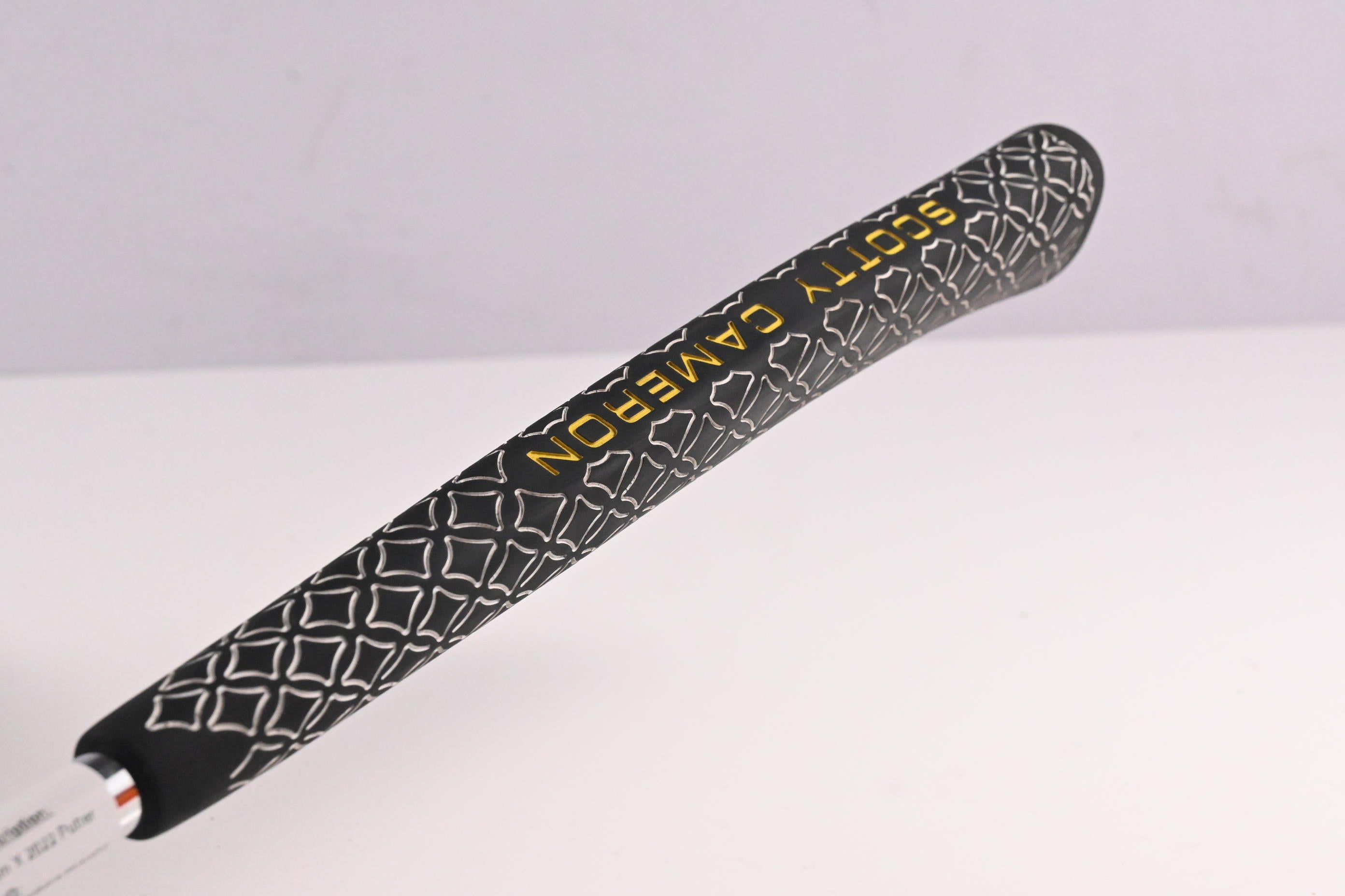 Scotty Cameron Phantom X 9 2022 Putter / 34 Inch