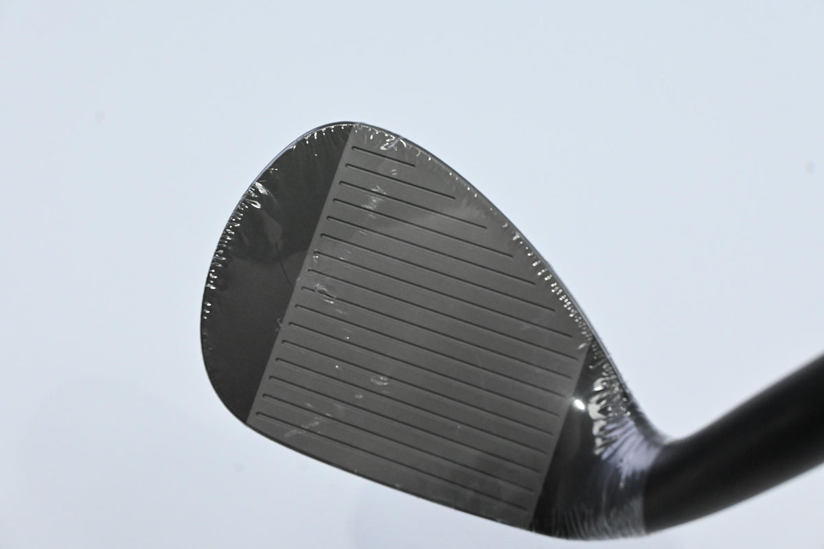 Mizuno Pro T-3 Sand Wedge / 54 Degree / Wedge Flex KBS Hi-Rev 2.0 115 Shaft