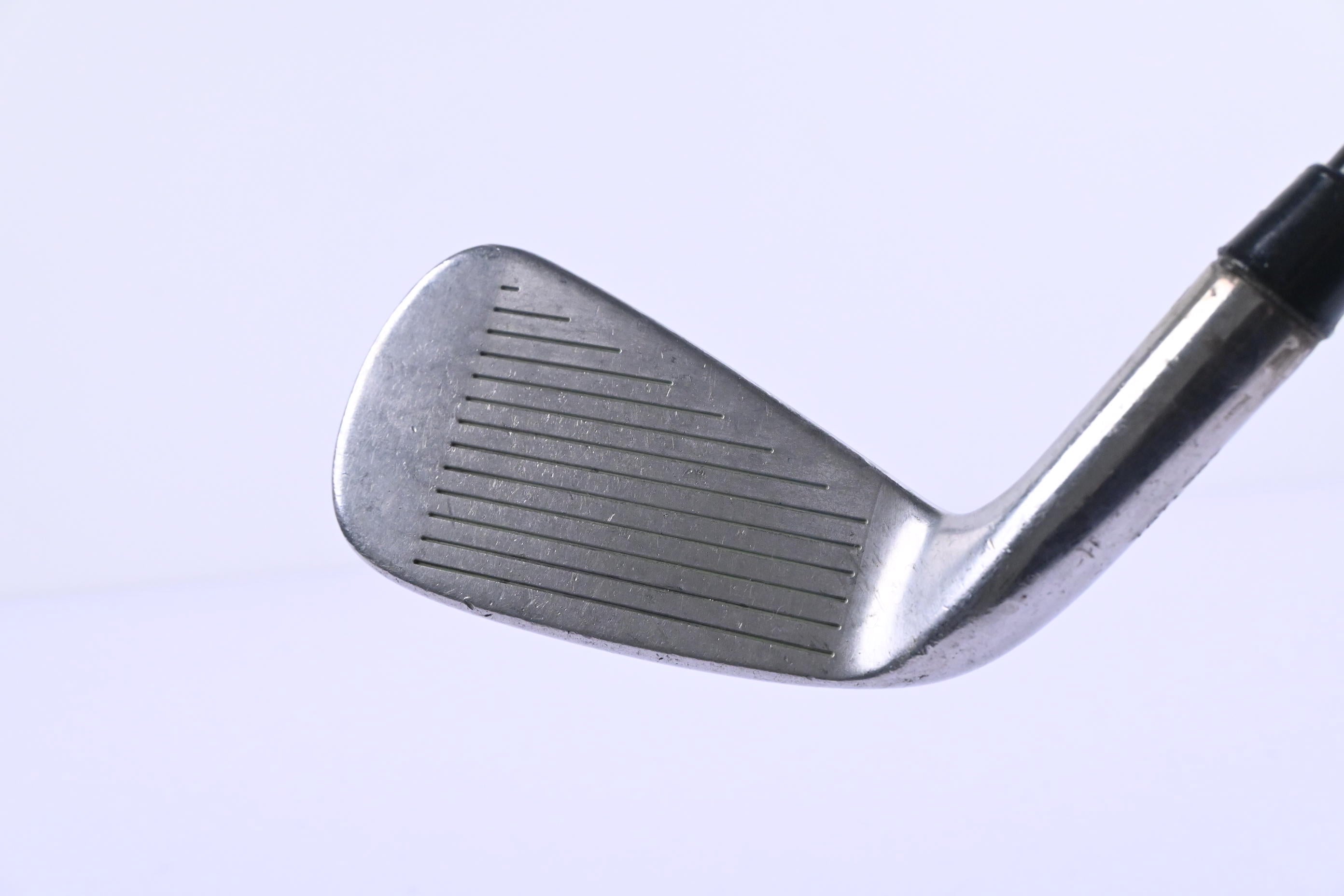Titleist 503.H #4 Hybrid / 22 Degree / Regular Flex Nickent SpeedRated 75