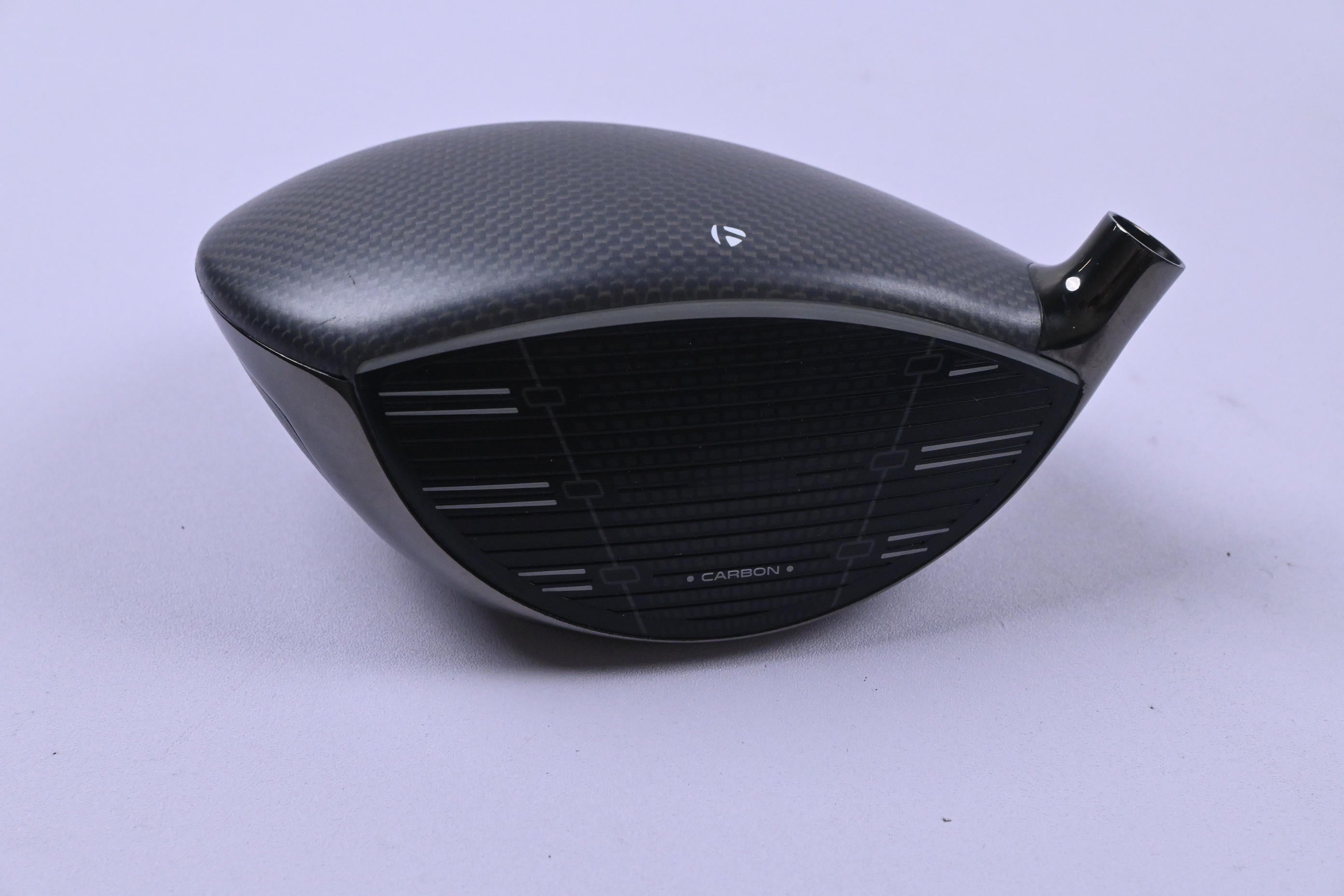 Taylormade Qi35 LS Driver / 9 Degree / Head Only