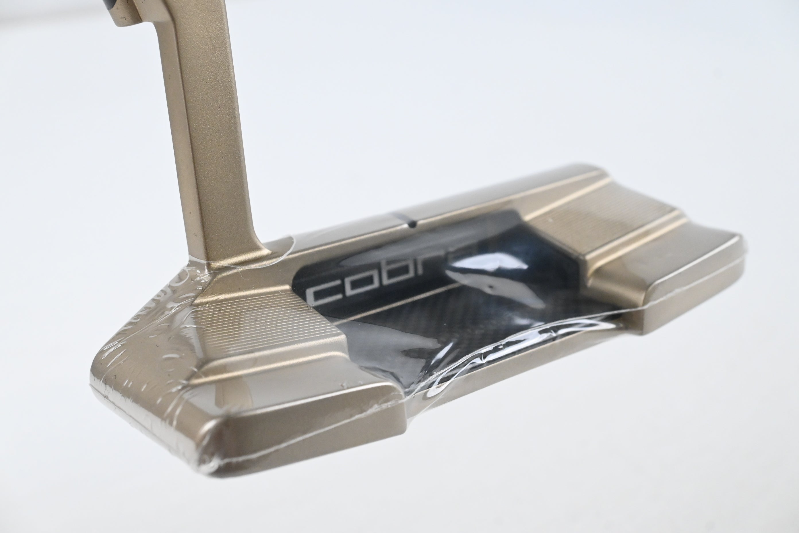 Cobra 3DP Tour Grandsport 35 Putter / 34 Inch