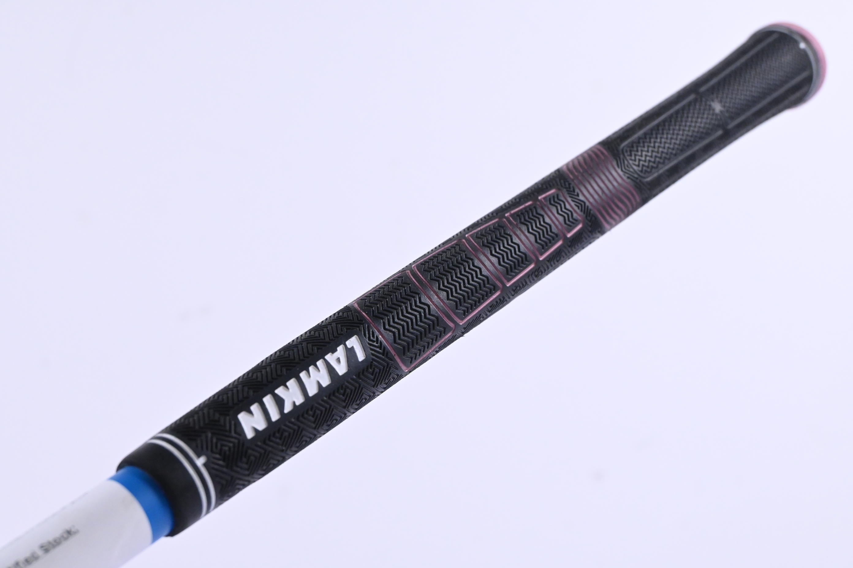 Ping G Series #3 Hybrid / 19 Degree / Regular Flex Ping Alta 70 Shaft