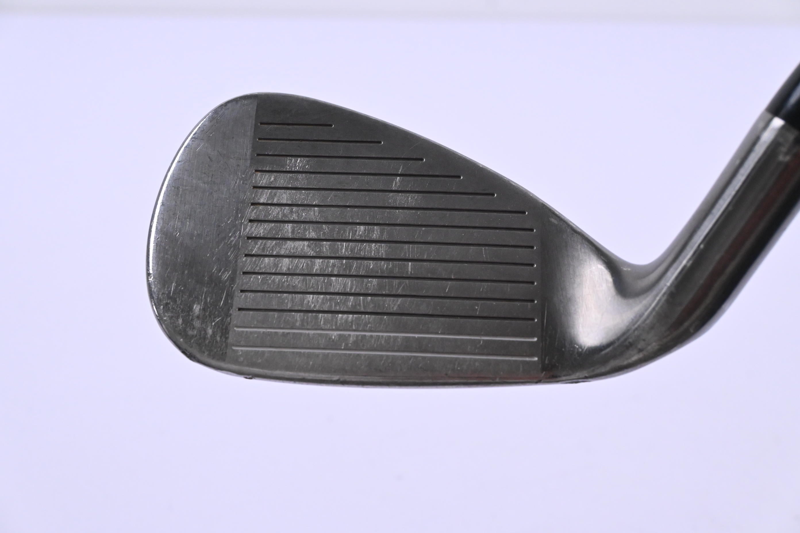 Callaway Big Bertha CF19 Gap Wedge / 48 Degree /  Regular Flex Recoils ESX 460