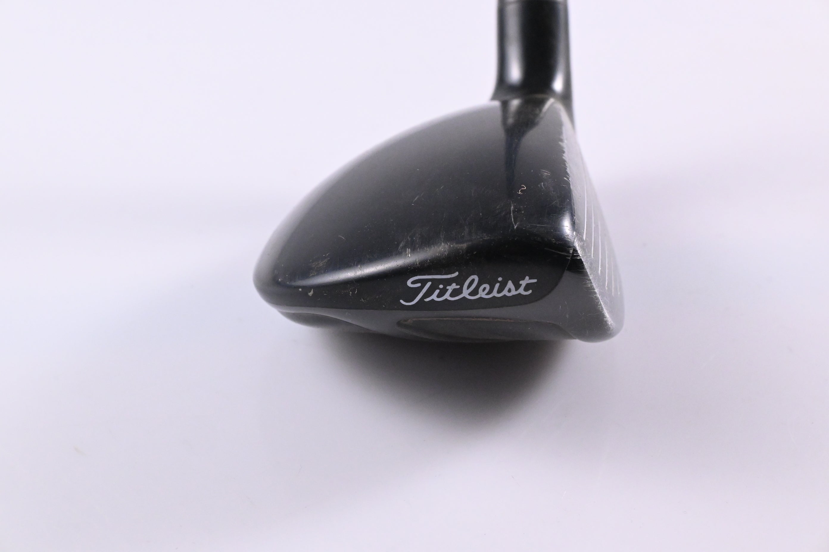 Titleist 910H #3 Hybrid / 19 Degree / Regular Flex Diamana Kai'li Blue 80 Shaft