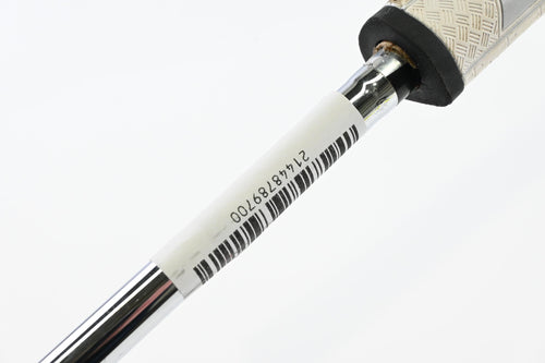 Nike Everclear E11 Putter / 31 Inch