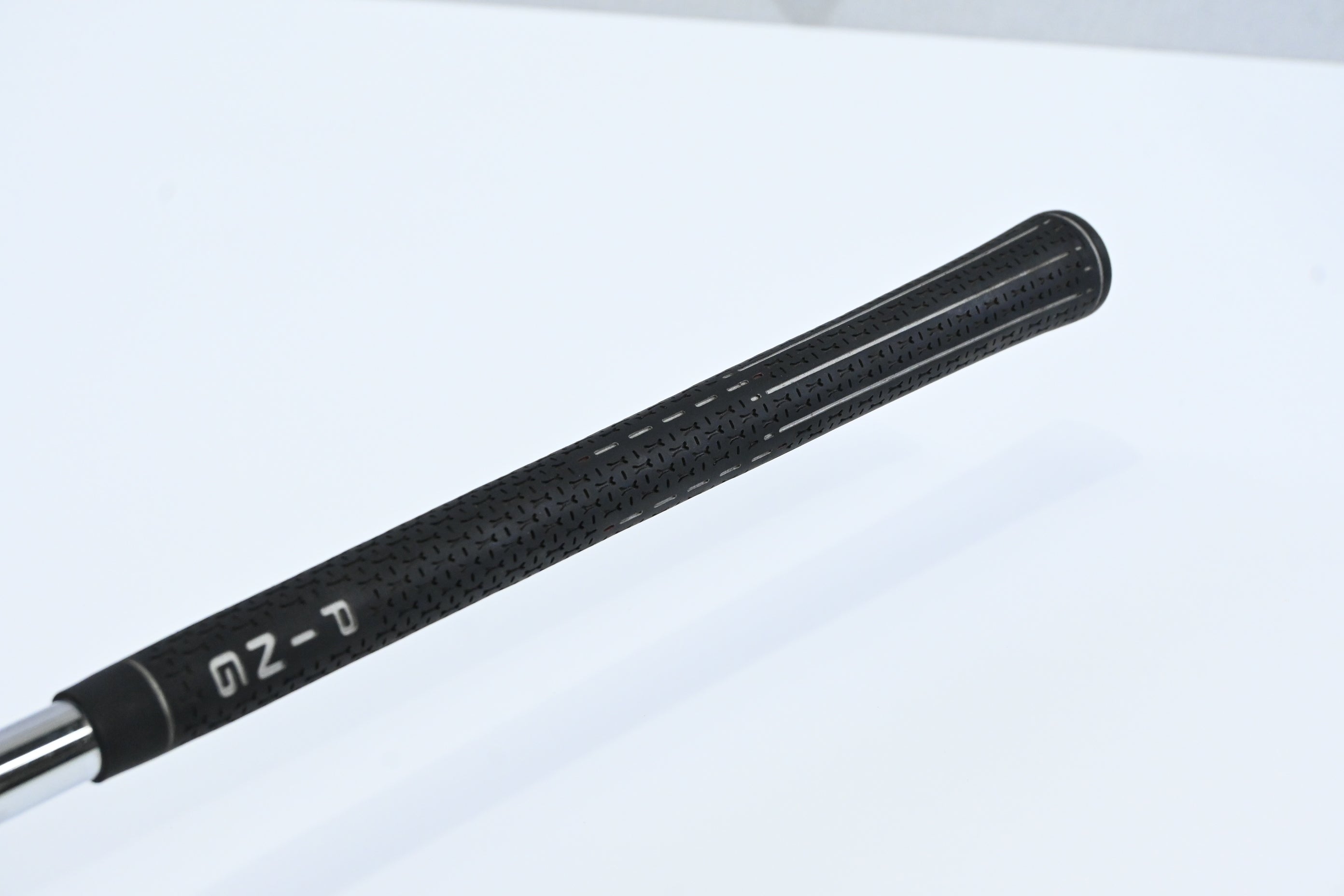 Ping G25 #3 Iron / 20 Degree / Black Dot / Regular Flex Ping CFS Shaft