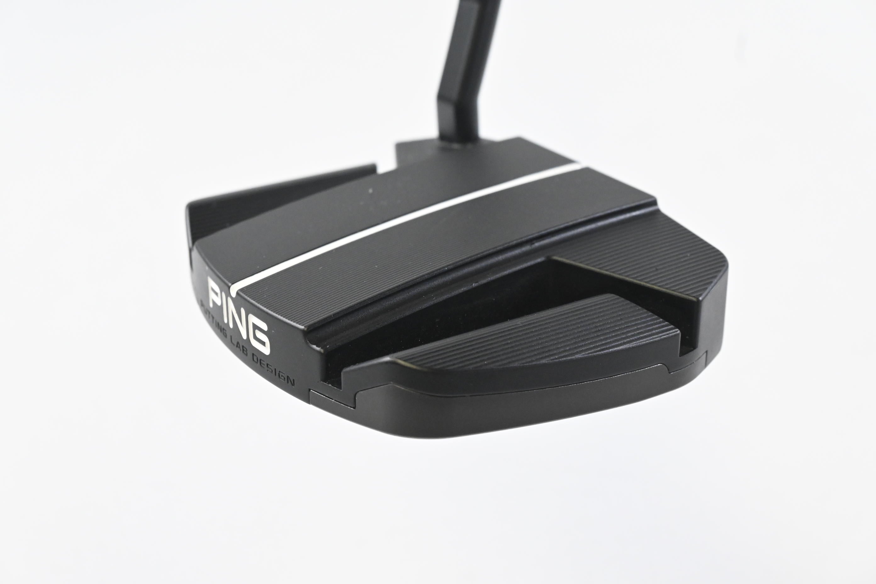 Ping PLD Milled Ally Blue 4 2024 Putter / 35 Inch
