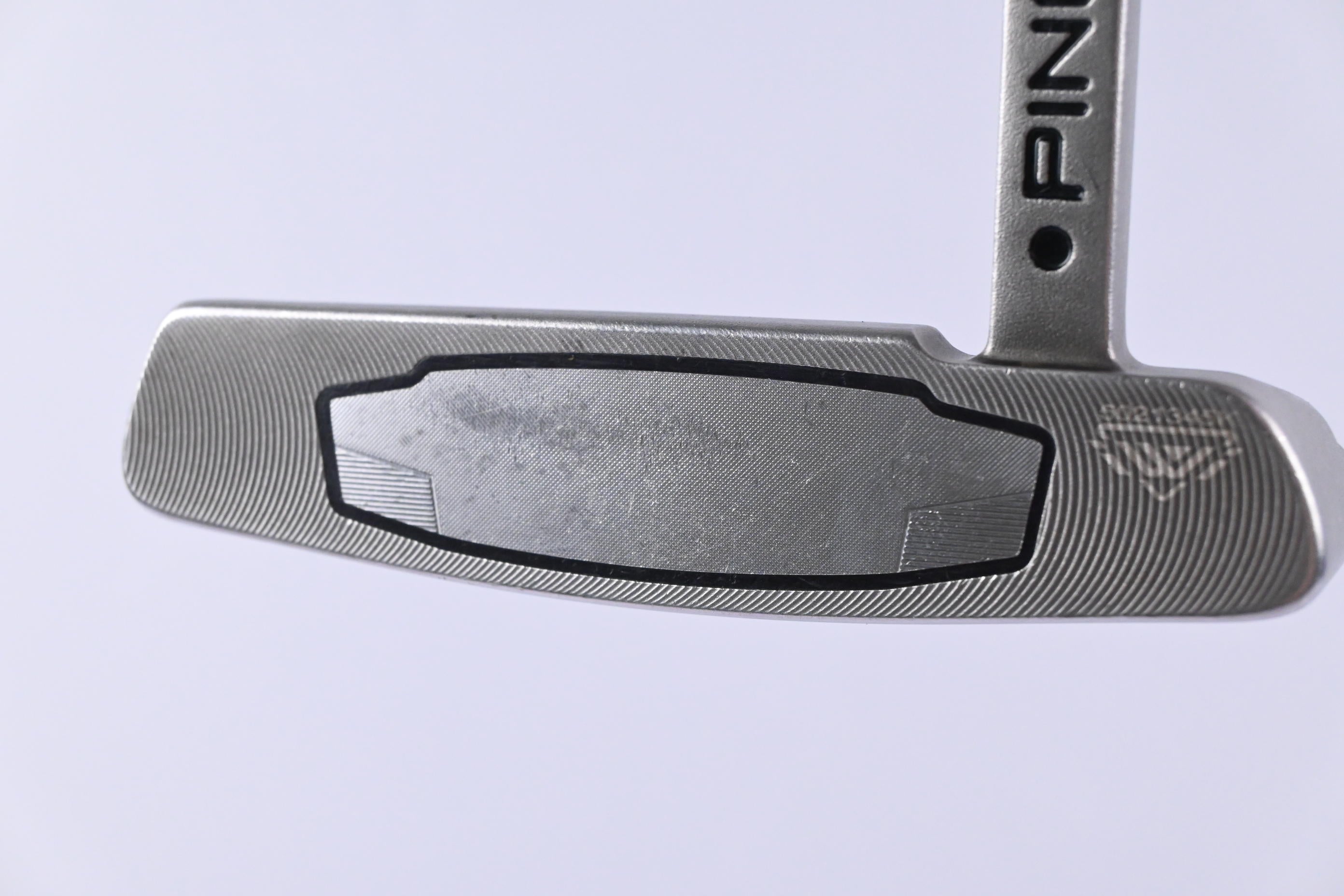 Ping IWI Anser Putter / 34 Inch