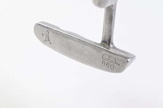 Ping Karsten Original B60 Putter / 32 Inch