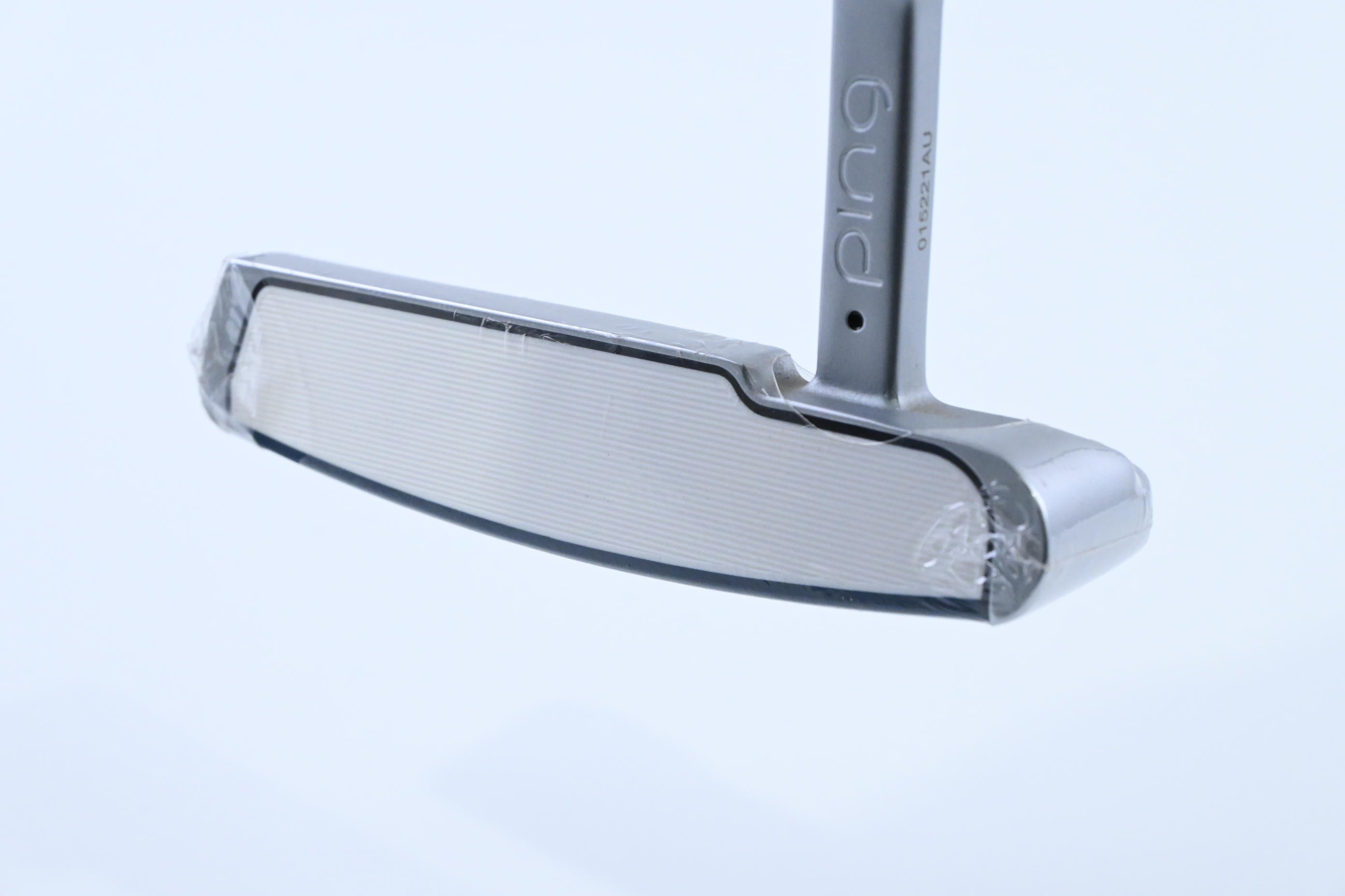 Ping G Le3 Anser Putter / 33 Inch