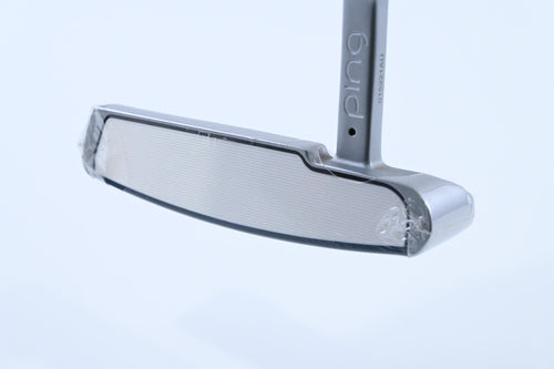 Ping G Le3 Anser Putter / 33 Inch