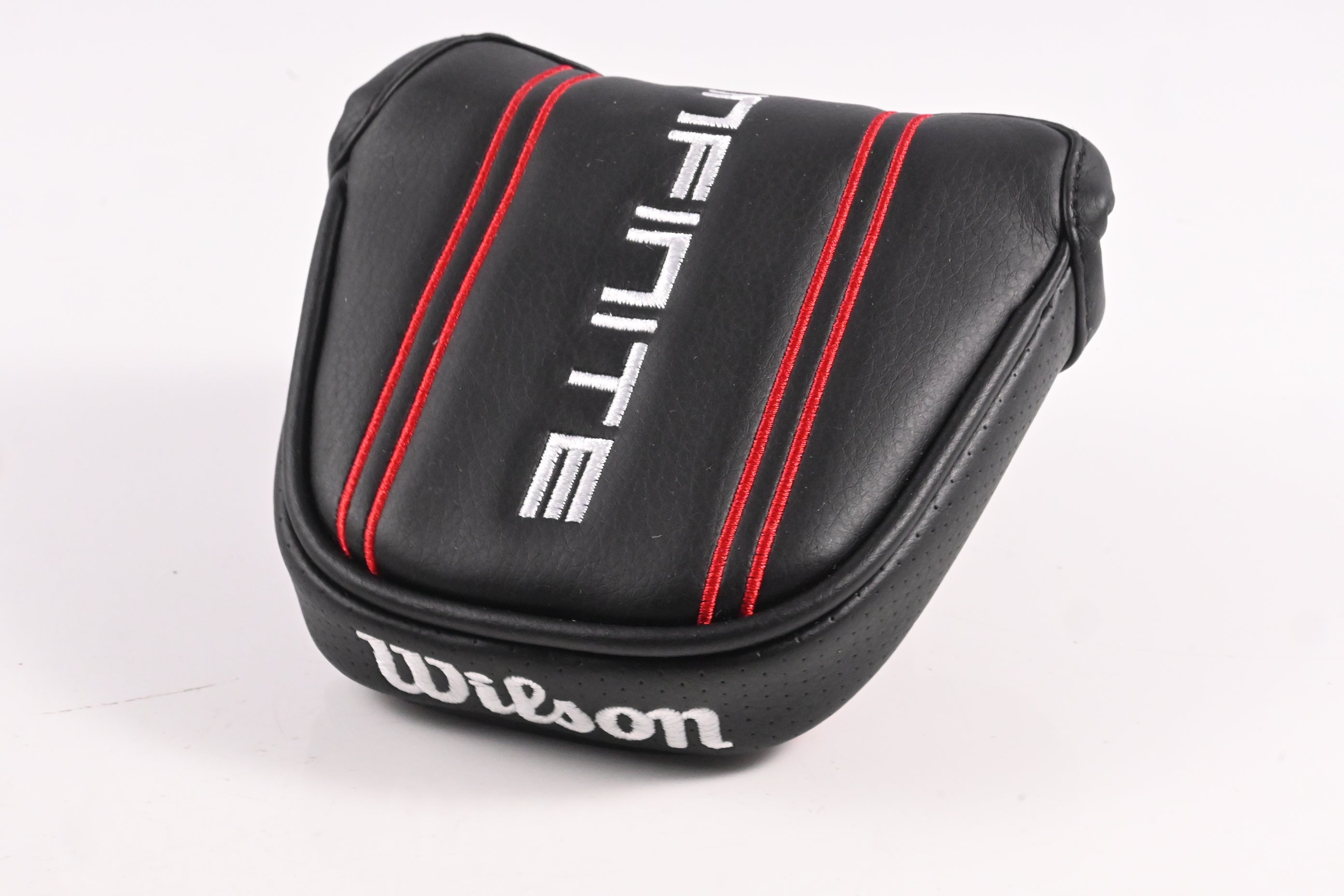 Wilson Infinite 2024 Bucktown Putter / 34 Inch