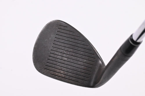 Callaway Mack Daddy 2 Tour Grind Lob Wedge / 58 Degree / Stiff Flex Dynamic Gold