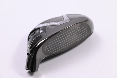 Callaway Elyte X #5 Hybrid / 25 Degree / Head Only