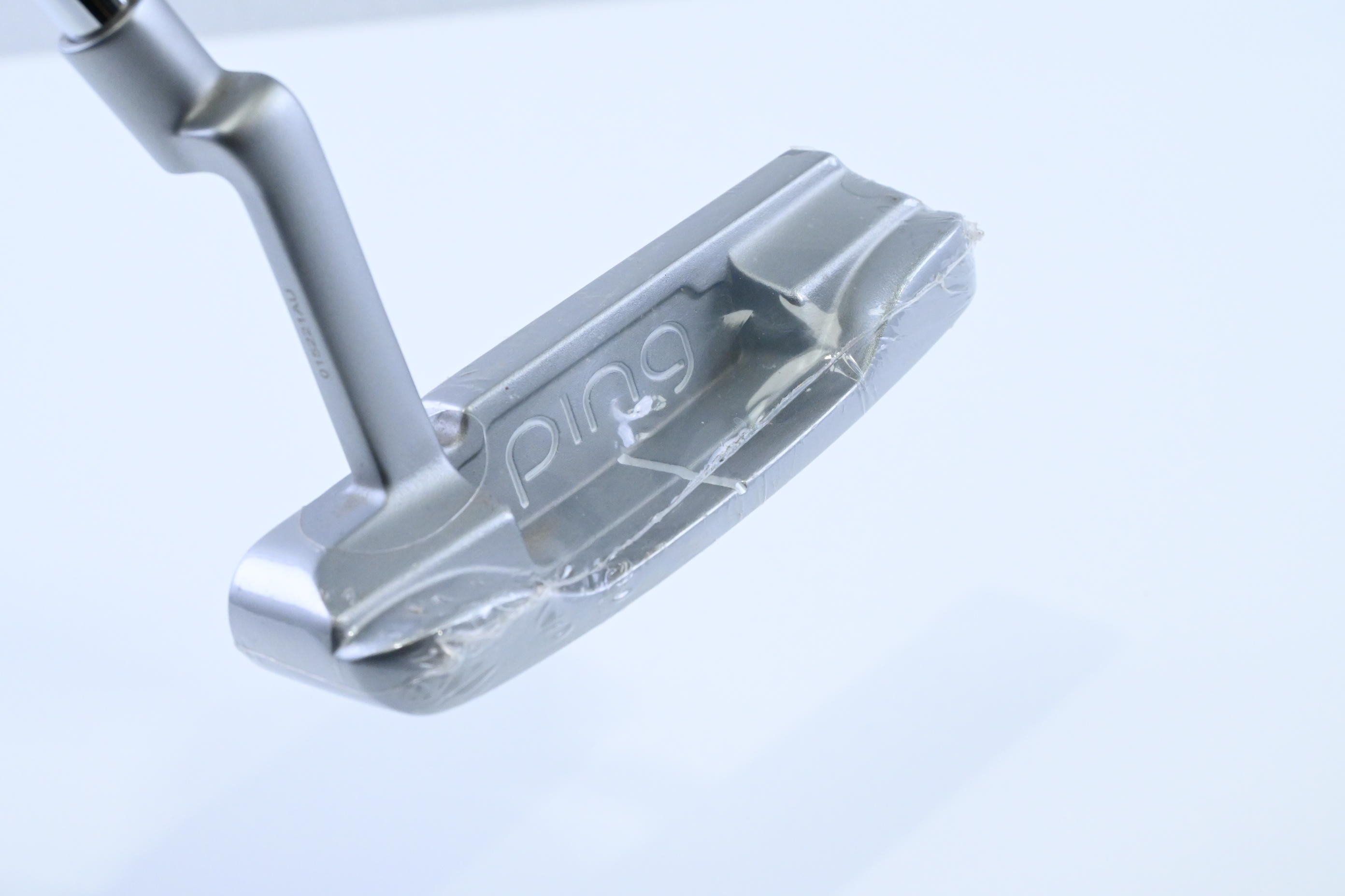 Ping G Le3 Anser Putter / 33 Inch