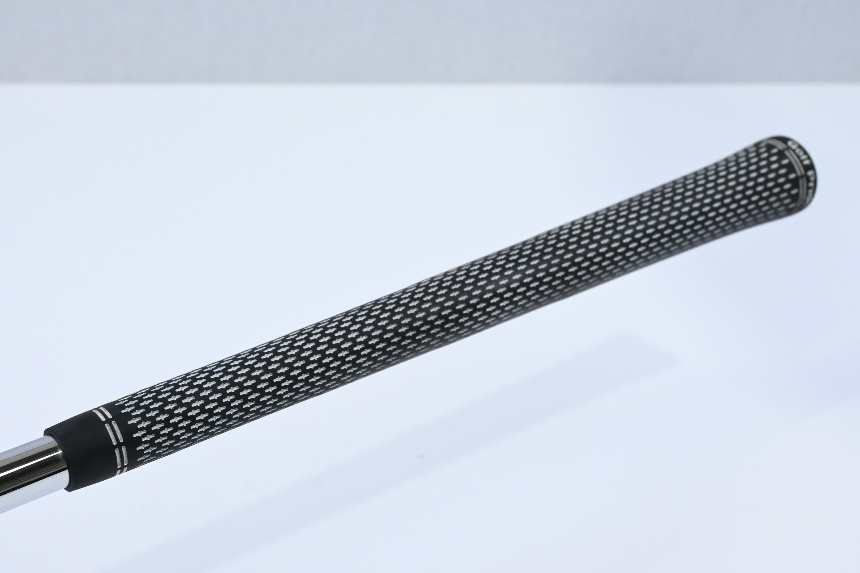 Titleist Vokey SM9 Lob Wedge / 58 Degree / Wedge Flex Vokey Design SM9