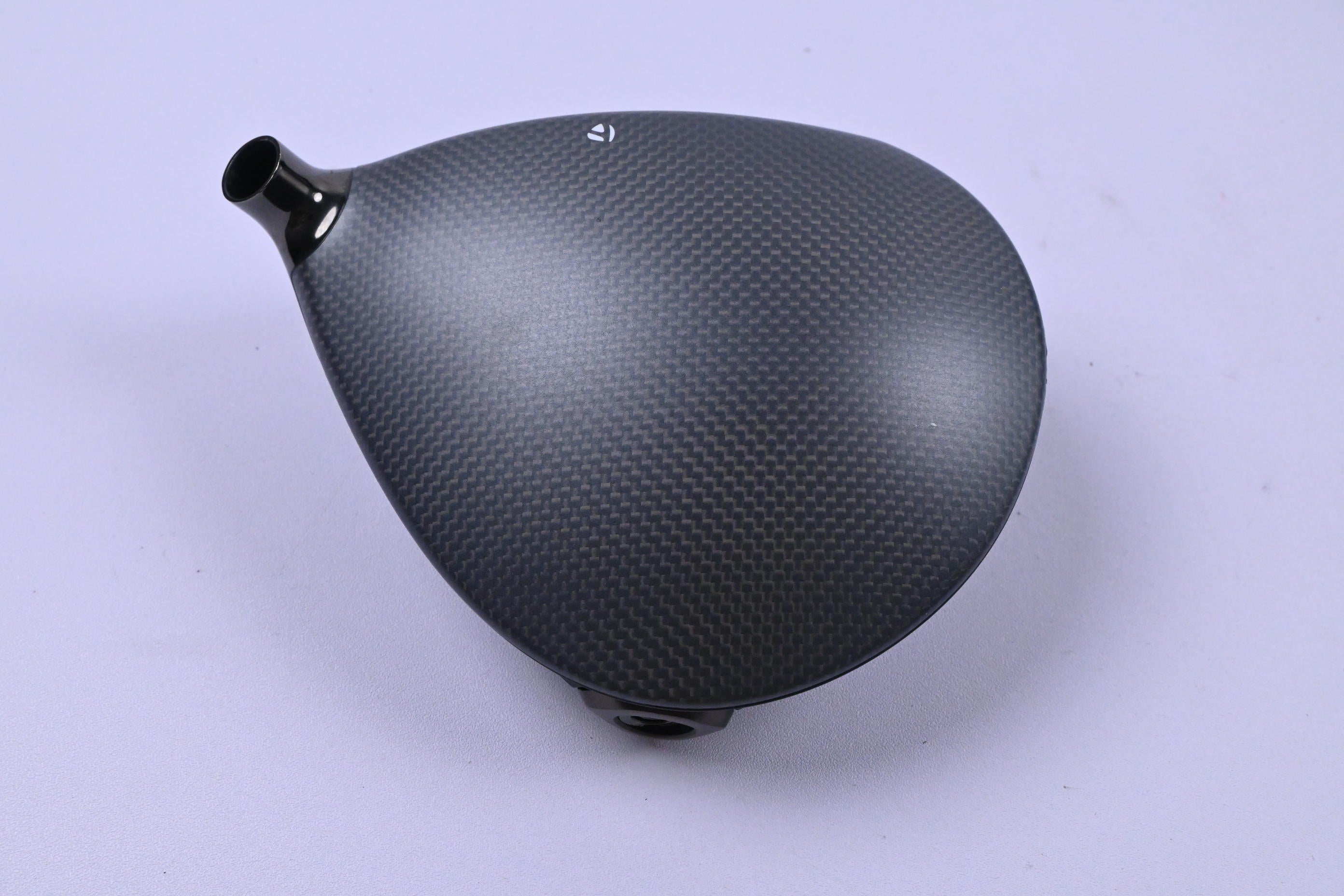 Taylormade Qi35 LS Driver / 9 Degree / Head Only