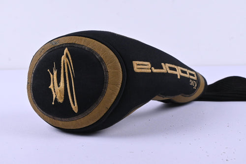 Cobra SZ Driver / 10.5 Degree / Regular Flex Cobra Aldila HM Tour 60 Shaft