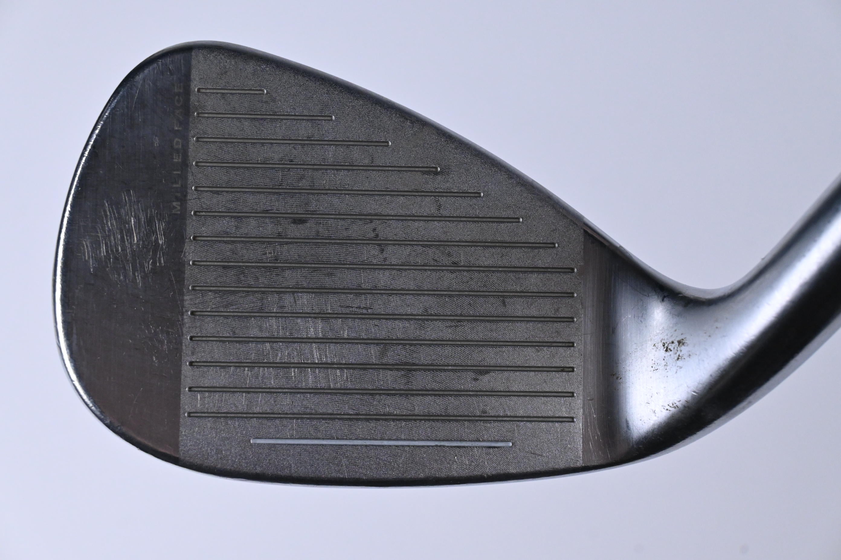 Cobra LTDx One Length Pitching Wedge / 41.5 Degree / Regular Flex KBS Tour 110