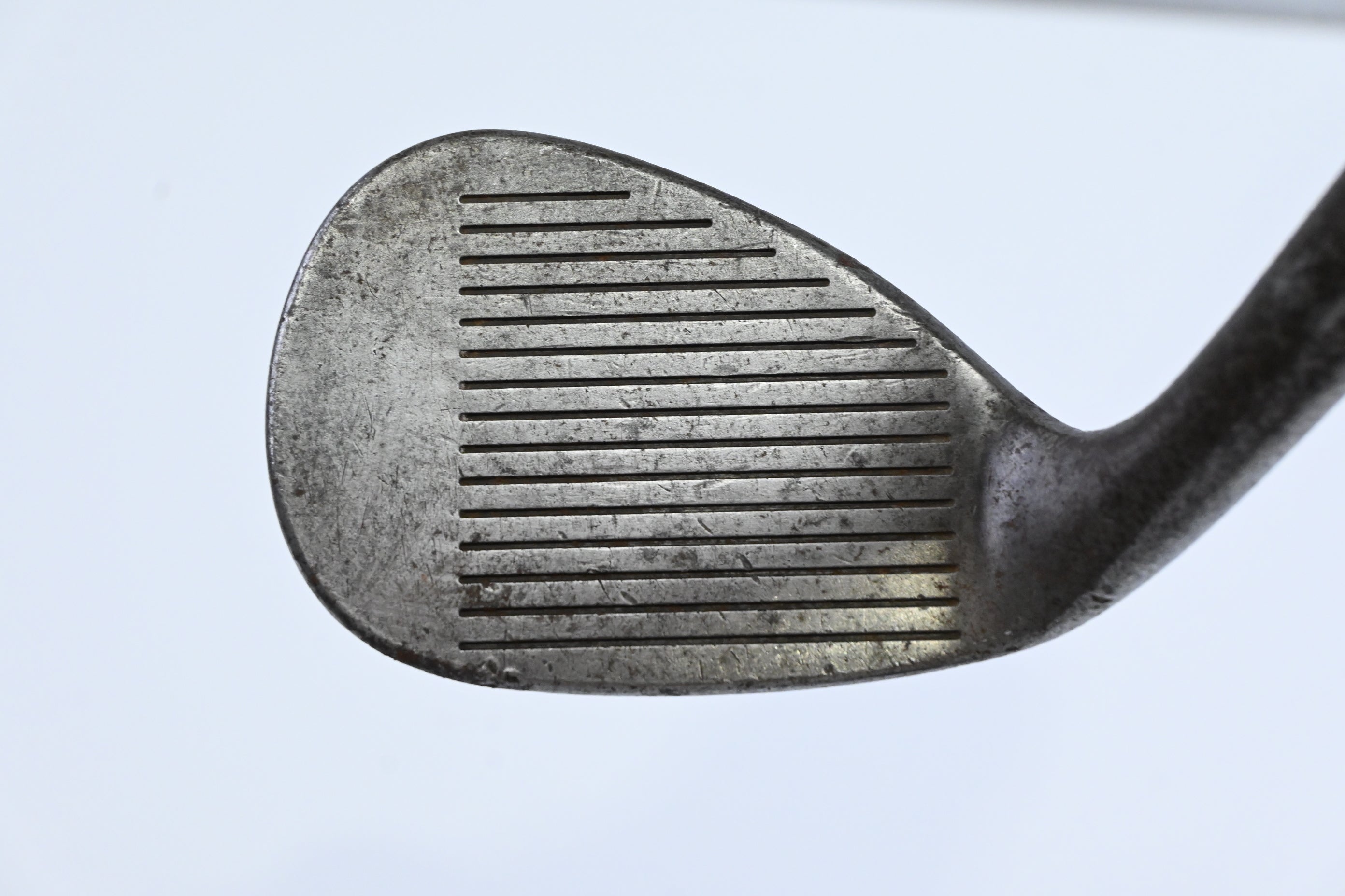 Callaway Forged+ Sand Wedge / 56 Degree / Wedge Flex Steel Shaft