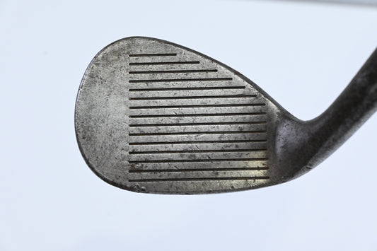 Callaway Forged+ Sand Wedge / 56 Degree / Wedge Flex Steel Shaft