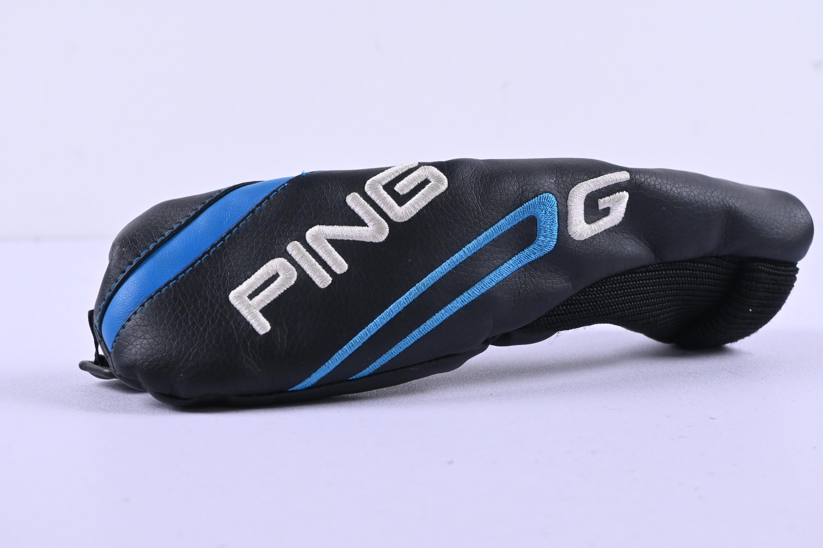 Ping G Series #3 Hybrid / 19 Degree / Regular Flex Ping Alta 70 Shaft