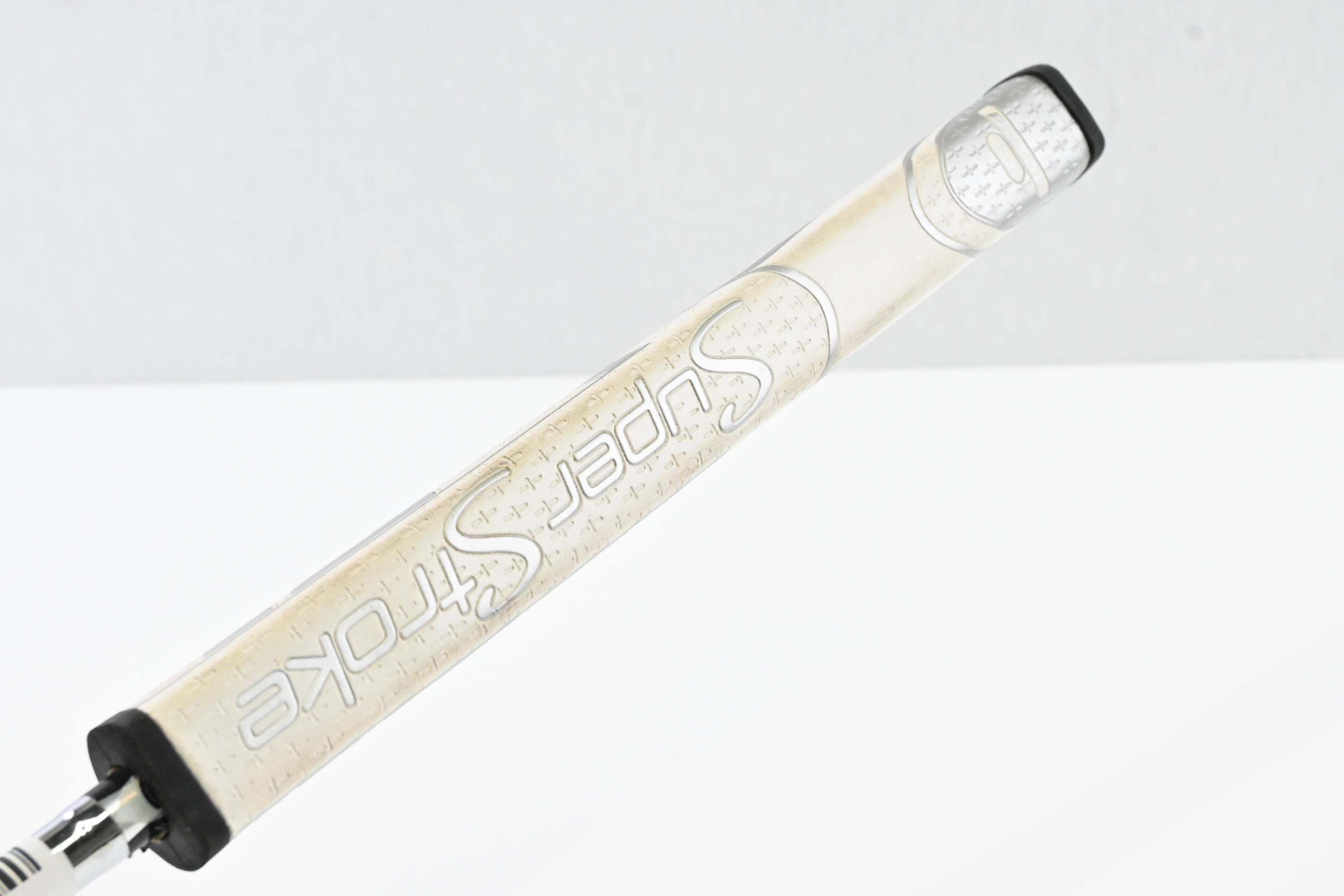 Nike Everclear E11 Putter / 31 Inch