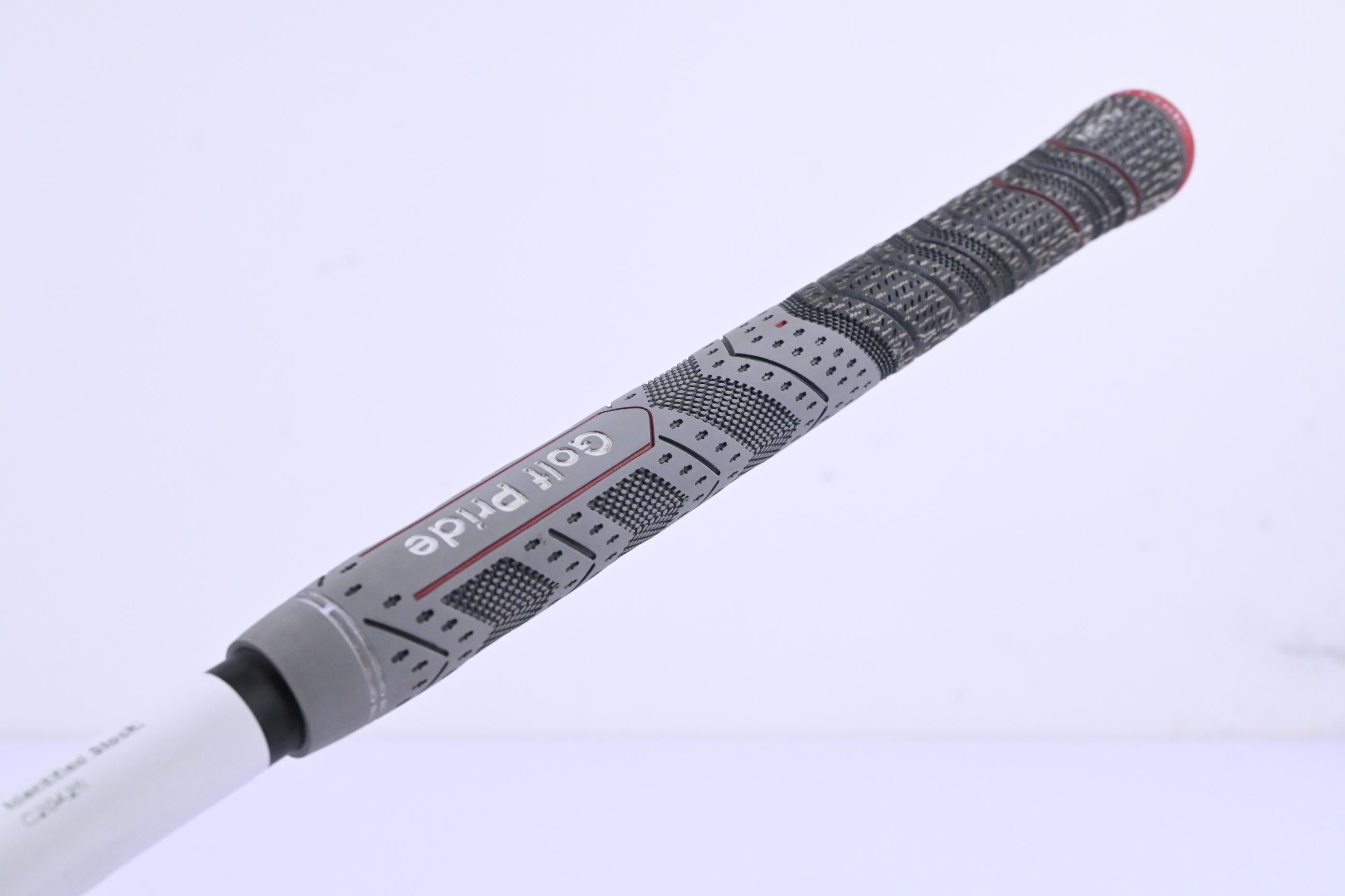 Cobra Air-X Driver / 11.5 Degree / Senior Flex Cobra Ultralite 40 Shaft