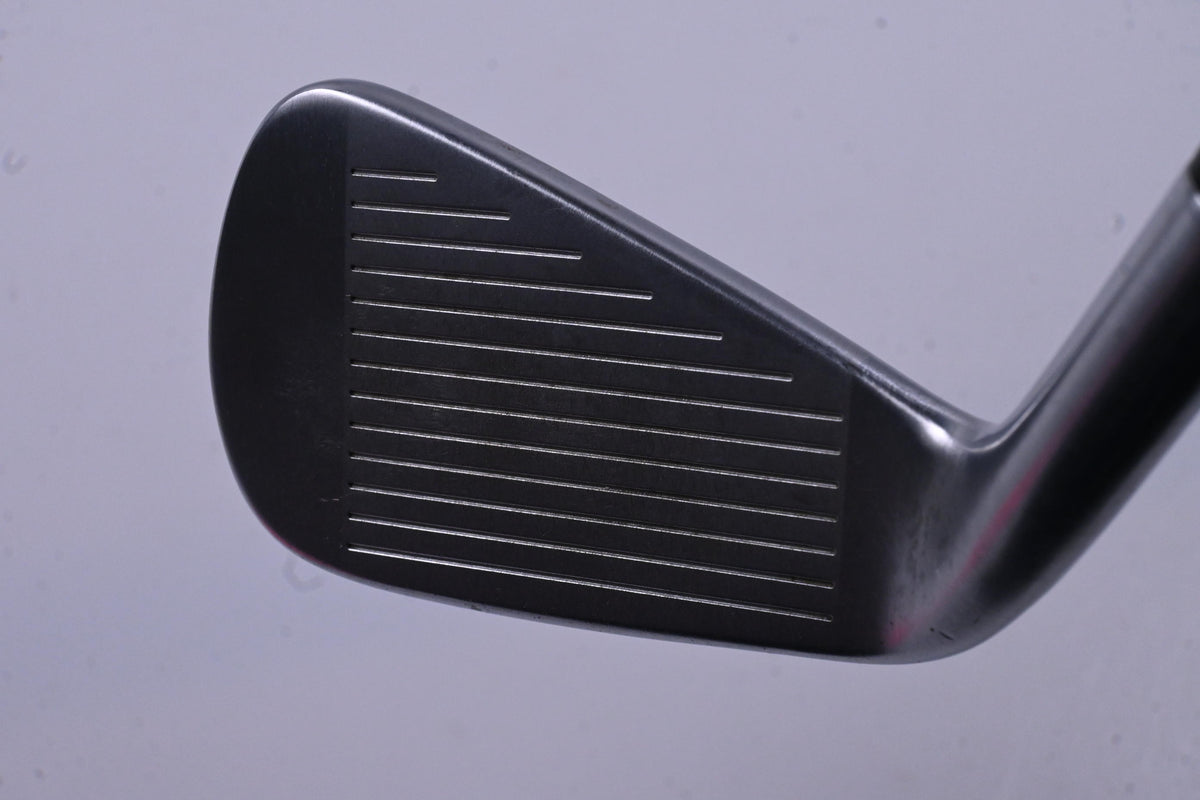 Taylormade P790 2019 #4 Iron / 21 Degree / Stiff Flex Dynamic Gold 120 S300