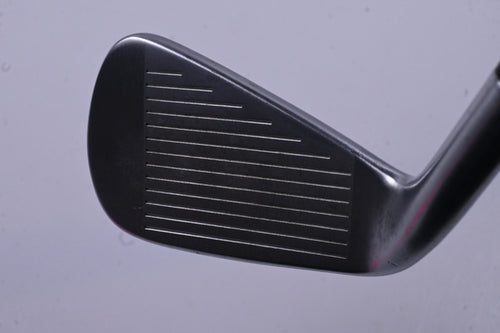 Taylormade P790 2019 #4 Iron / 21 Degree / Stiff Flex Dynamic Gold 120 S300