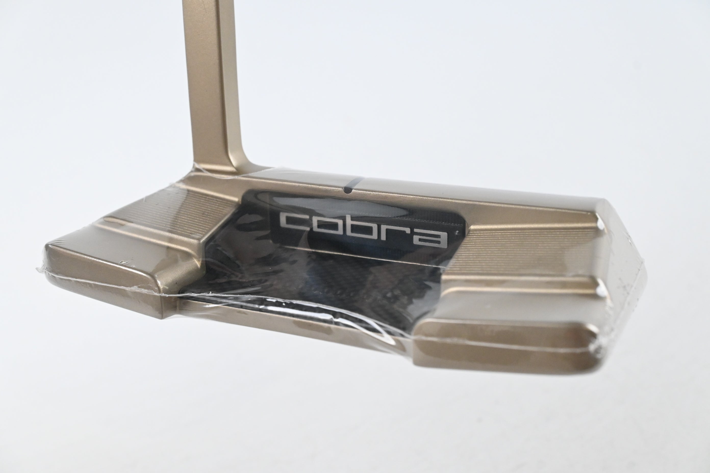 Cobra 3DP Tour Grandsport 35 Putter / 34 Inch