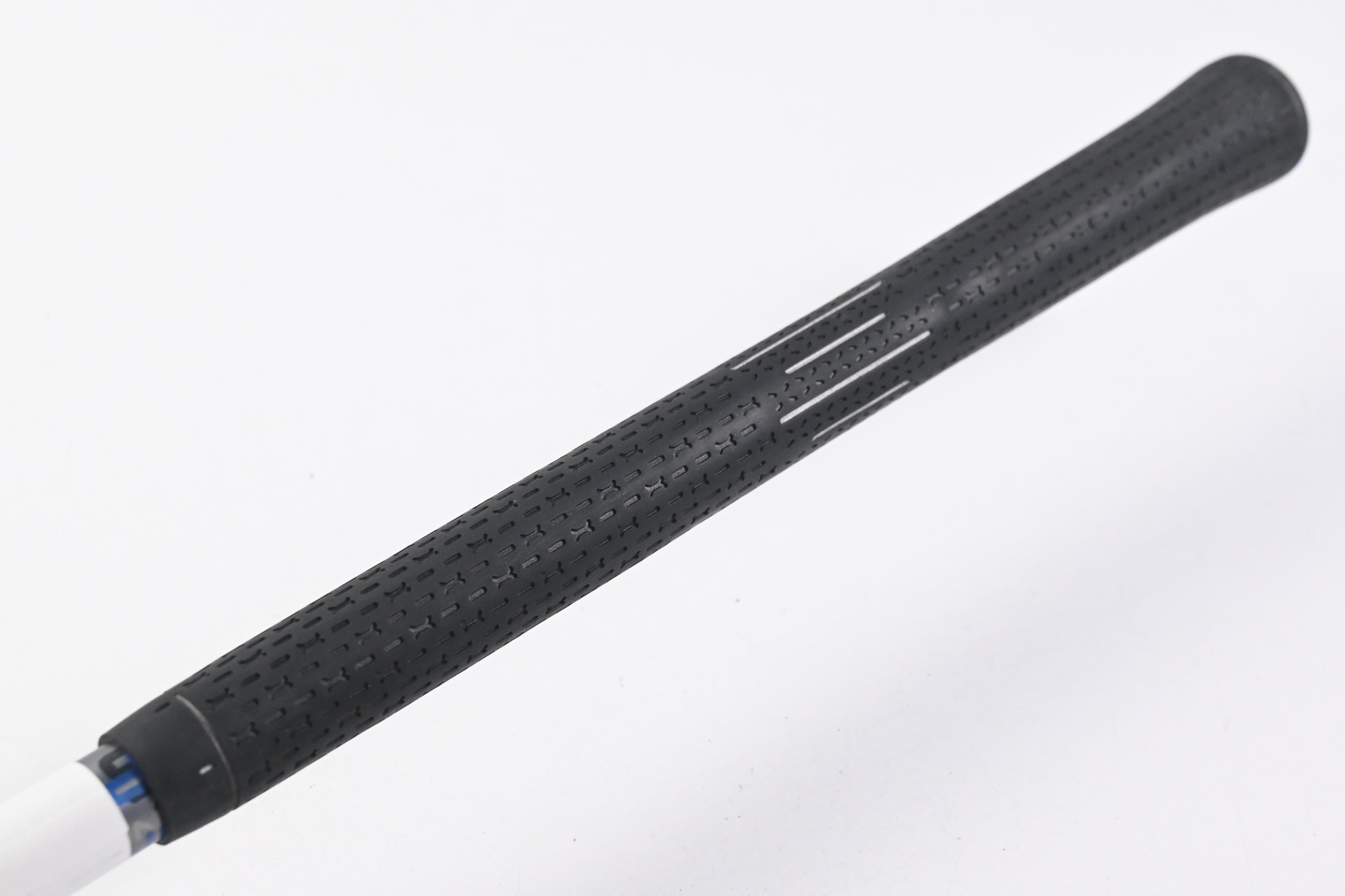 Ping G30 #5 Iron / 24 Degree / Yellow Dot / Regular Flex Ping TFC 419 Shaft
