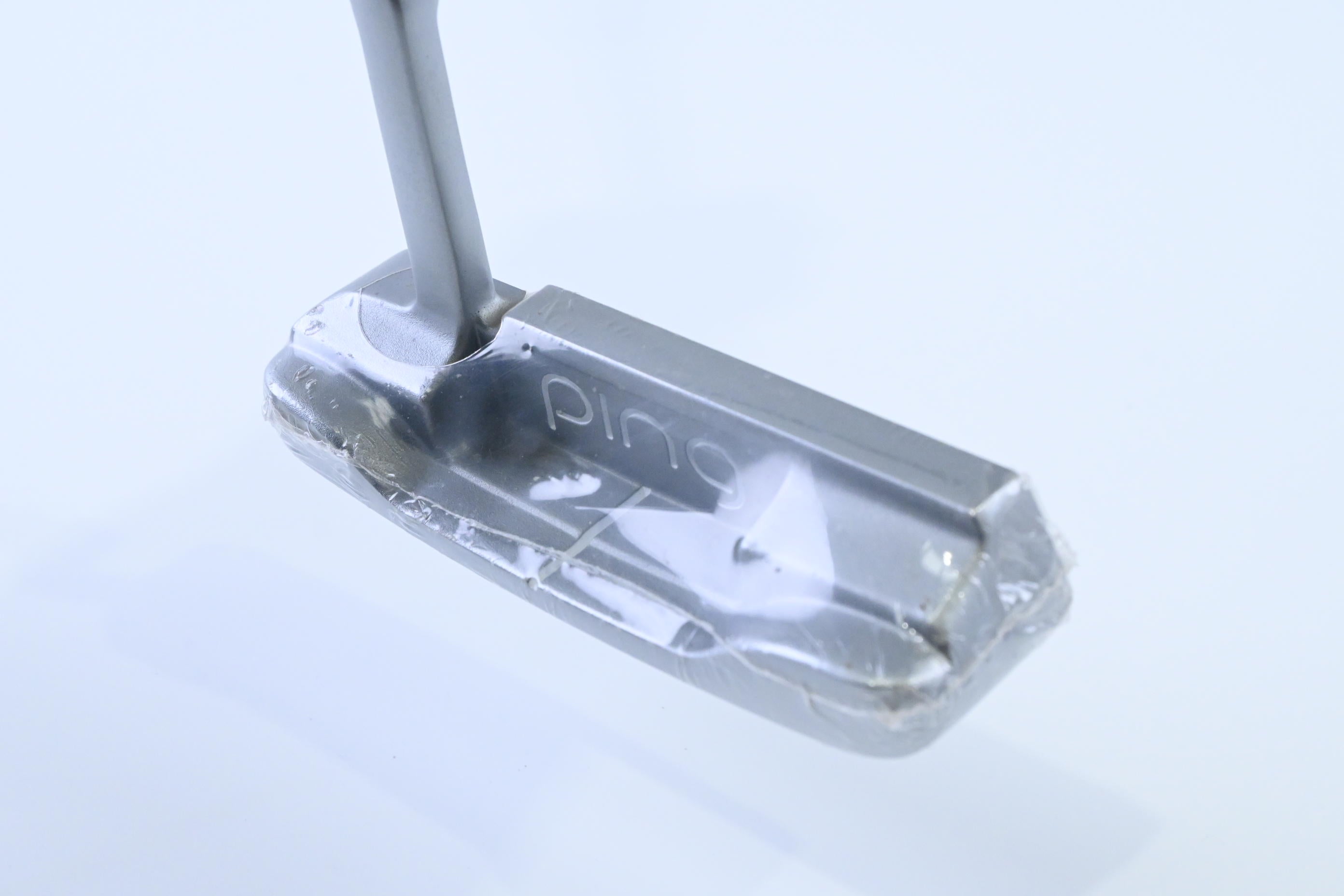 Ping G Le3 Anser Putter / 33 Inch