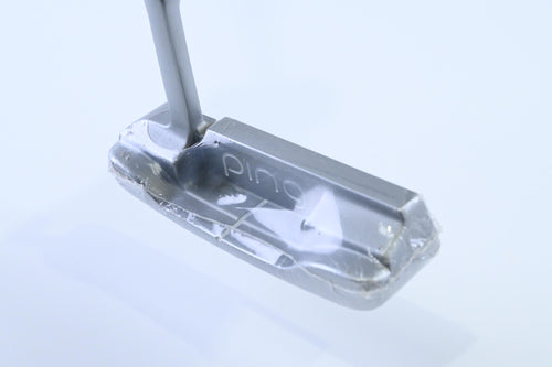 Ping G Le3 Anser Putter / 33 Inch